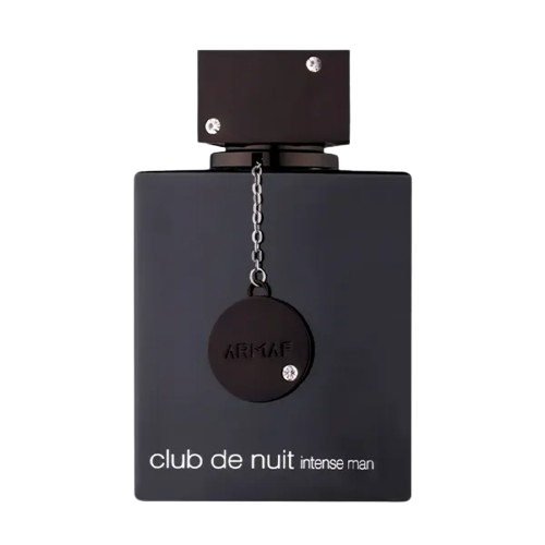 Club de Nuit Intense Man