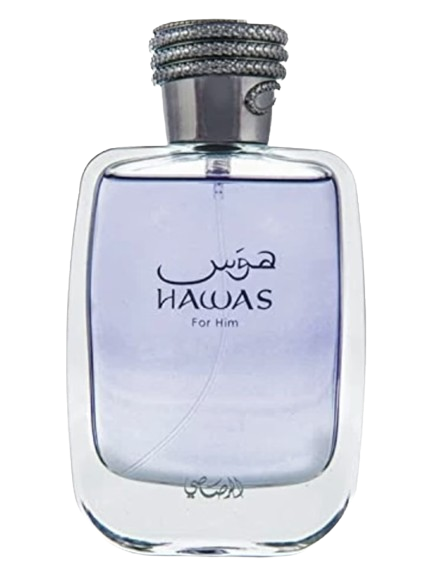 Hawas