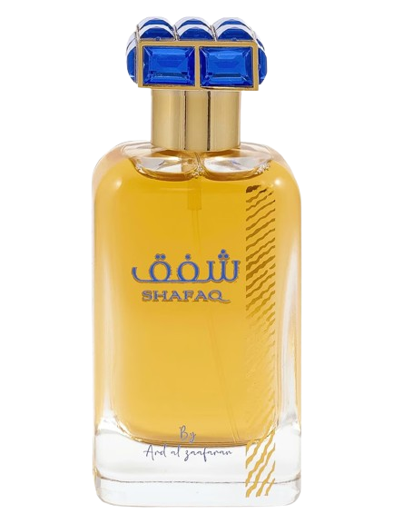 Shafaq
