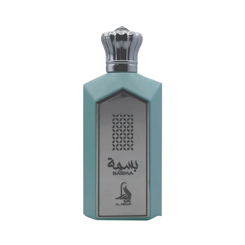 Basma