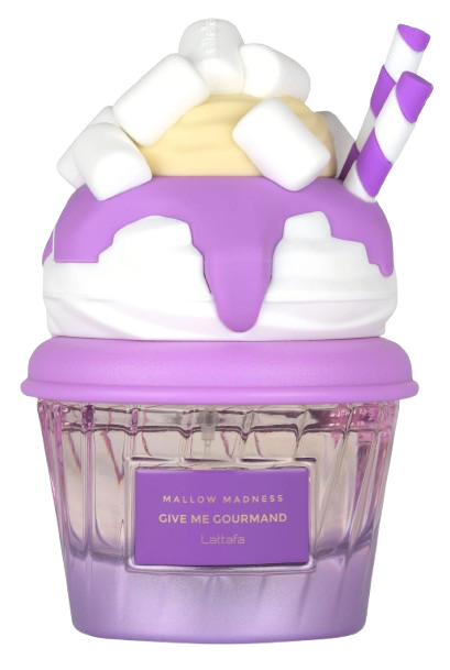 Mallow Madness