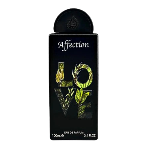 Affection