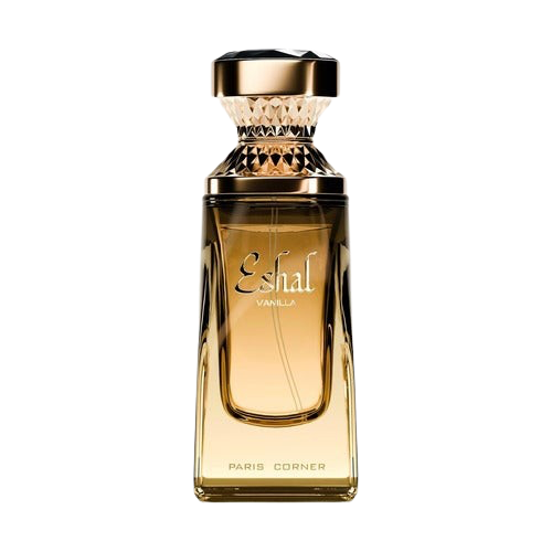 Eshal Vanilla