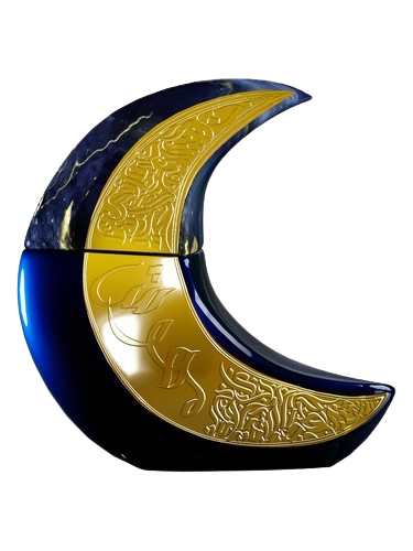 Mehwish