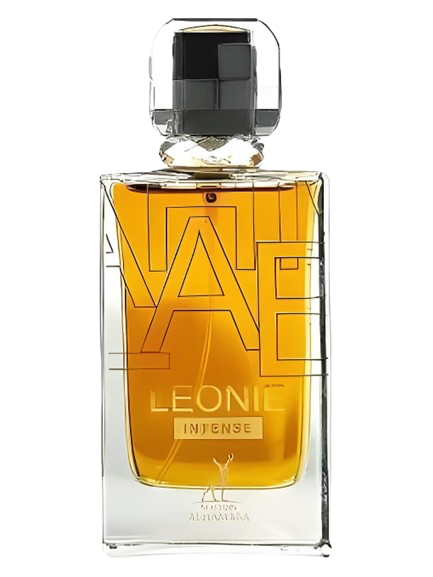 Léonie Intense