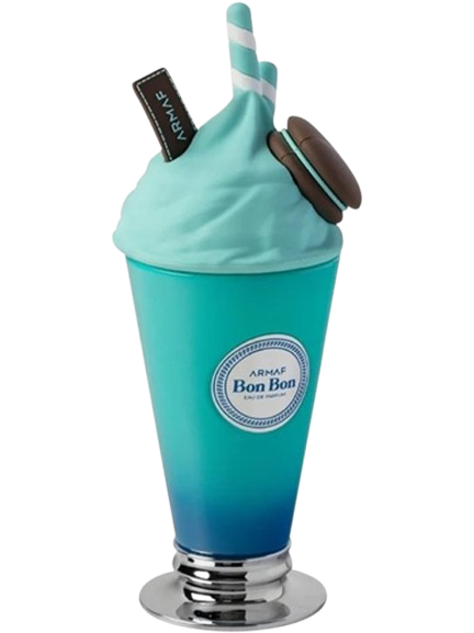 Bon Bon