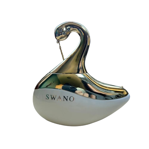 Swano