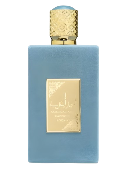 Ameer Al Arab Imperium