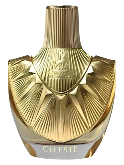 Céleste