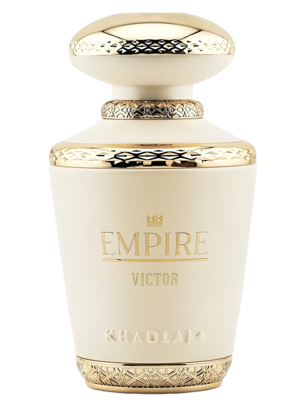 Empire Victor