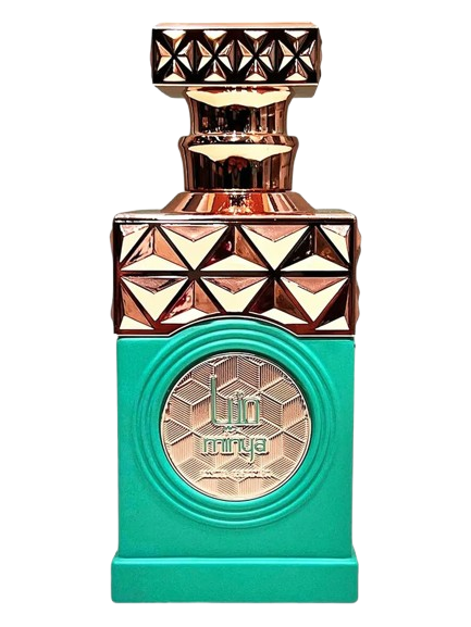 Minya