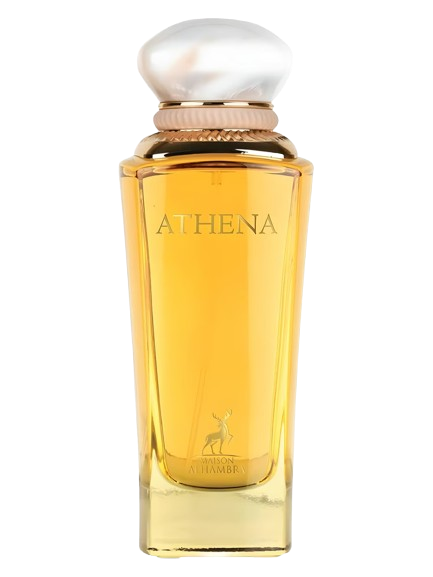 Athena