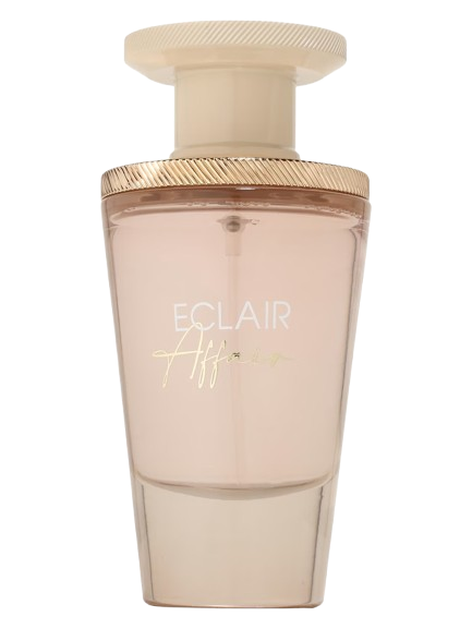 Eclair Affair
