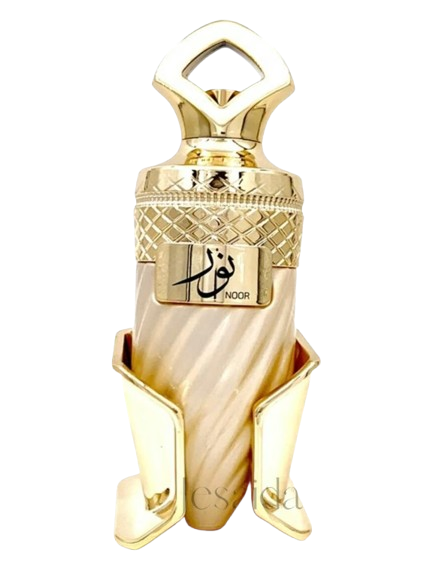 Noor