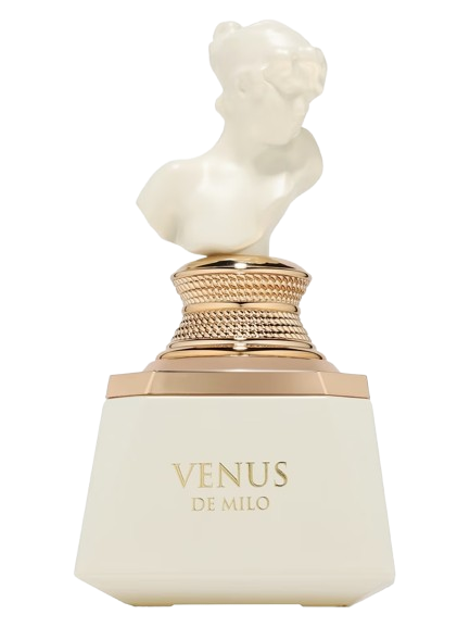 Venus de Milo