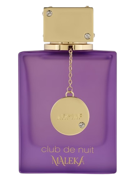 Club De Nuit Maleka