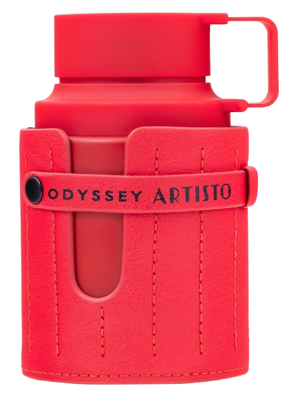 Odyssey Artisto