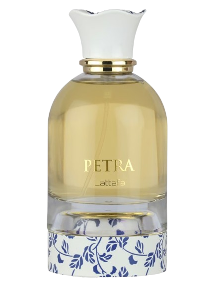 Petra