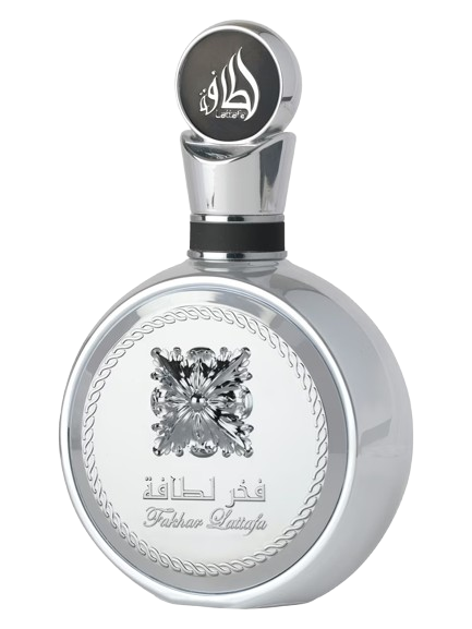 Fakhar Platin