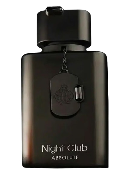 Night Club Absolute