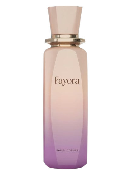 Fayora