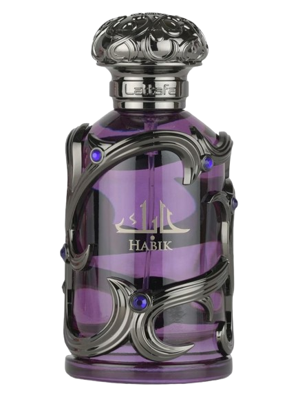 Habk for Men