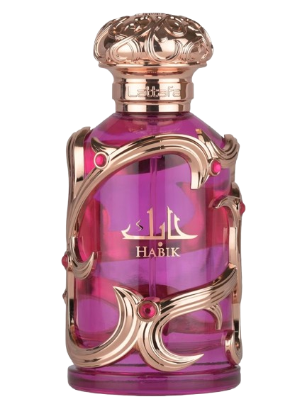 Habk For Women