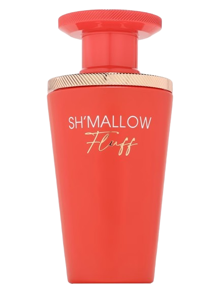 SH'MALLOW Fluff
