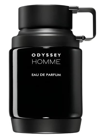 Odyssey Homme