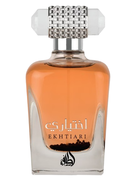 Ekhtari