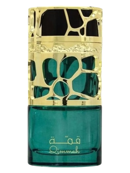 Qimmah For Women