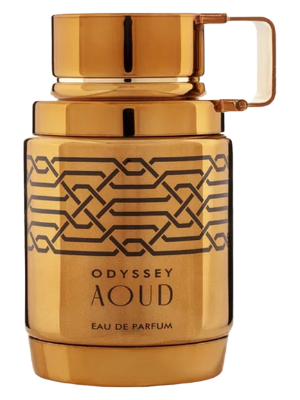 Odyssey Aoud