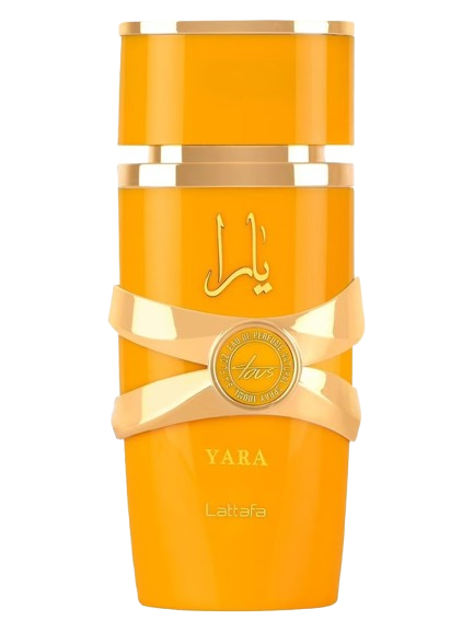 Yara Tous