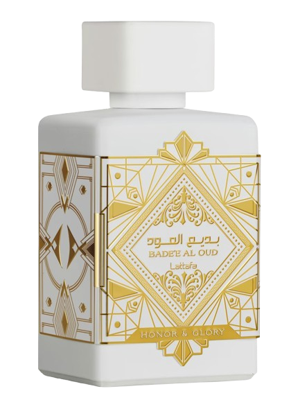 Bade'e Al Oud Honor & Glory