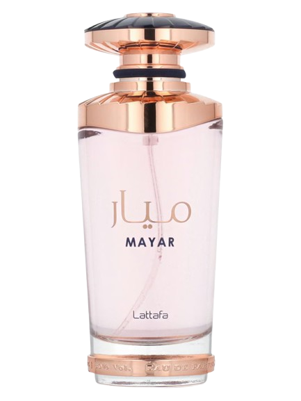 Mayar