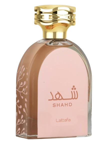 Shahd