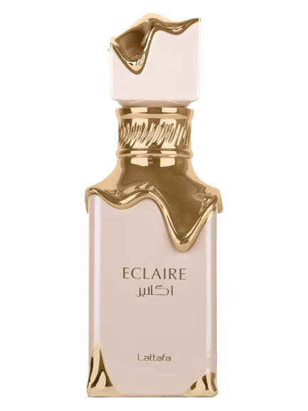 Eclaire
