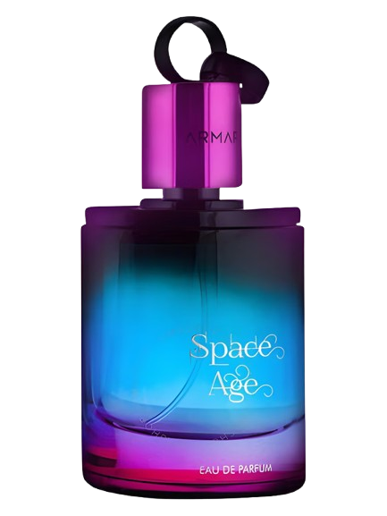 Space Age