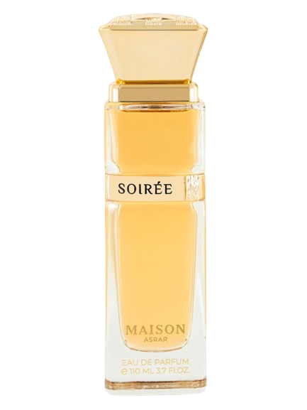Soirée