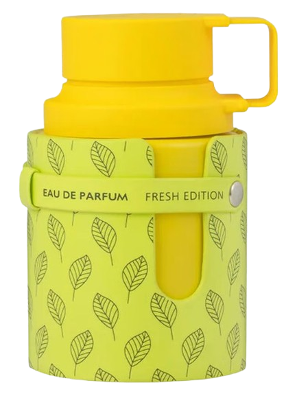 Odyssey Limoni