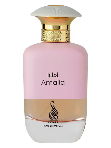 Amalia