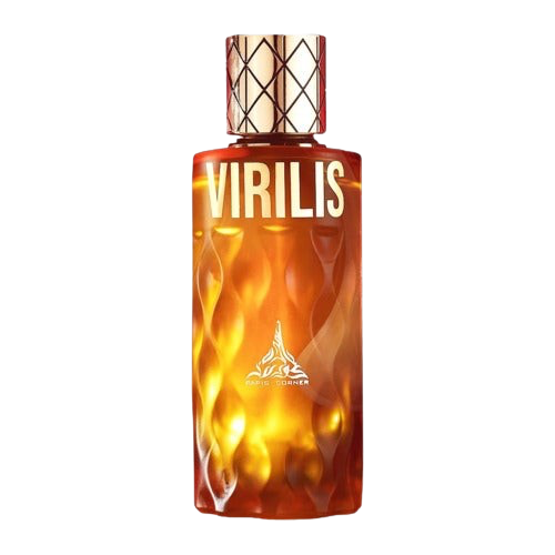 Virilis