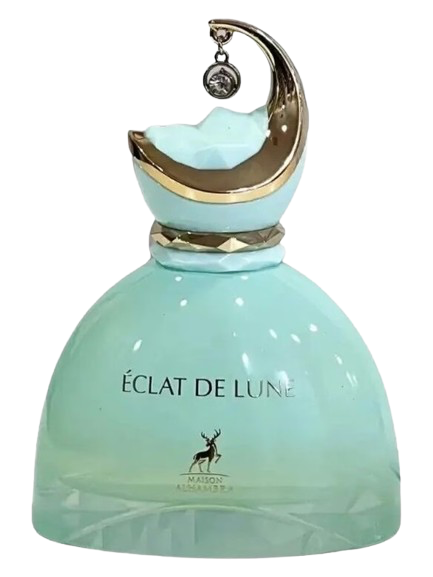 Éclat De Lune