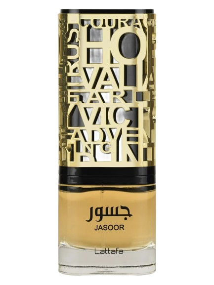 Jasoor