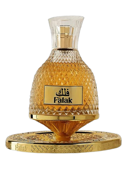 Falak