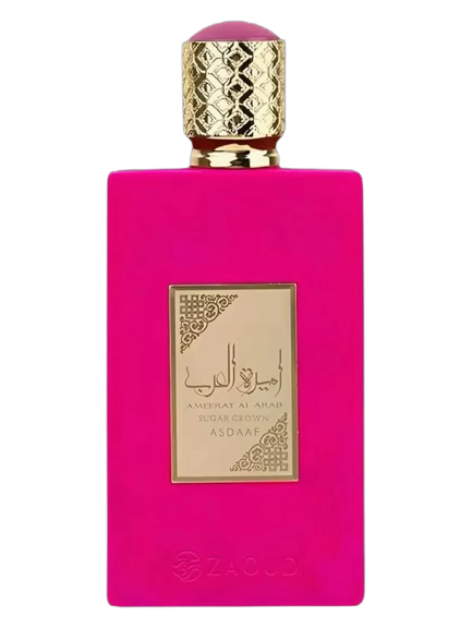 Ameerat Al Arab Sugar Crown