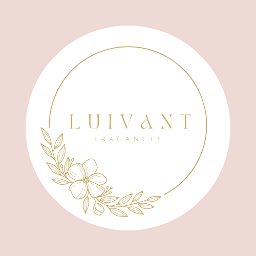 Luivant Fragances