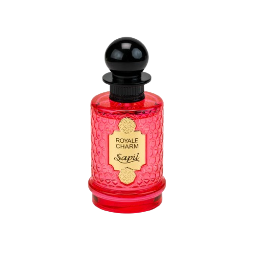 Royale Charm
