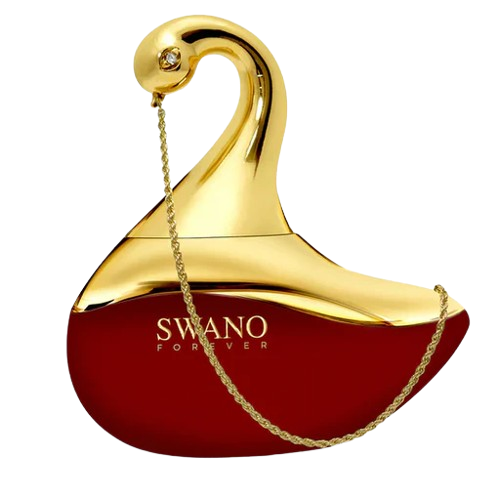 Swano Forever