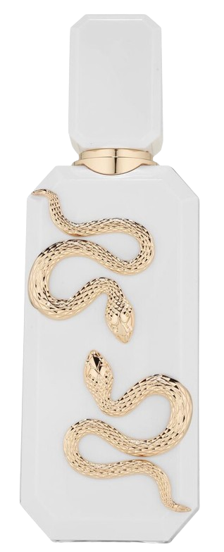 Veneno Bianco